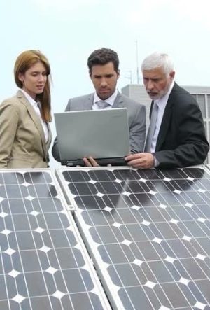 Tips To Know About the Sacramento Solar Energy